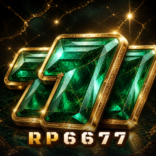 rp6677 APK Indonesia - Interface pengguna yang ramah dan intuitif untuk download aplikasi Android dengan mudah