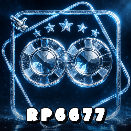 rp6677 APK - Proses download aplikasi Android cepat dan aman di platform terpercaya Indonesia