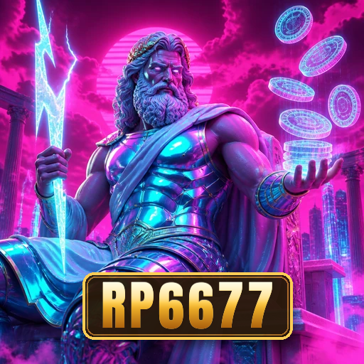 rp6677 APK Indonesia - Katalog lengkap ribuan aplikasi Android berkualitas untuk download gratis